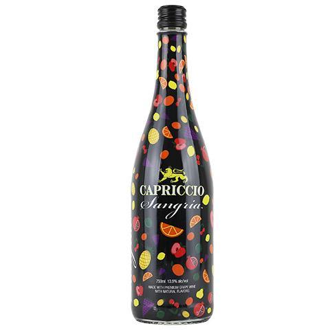 images/wine/SPIRITAS and OTHERS/Capriccio Sangria .jpg
